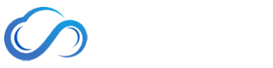 ApeXell